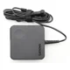 thumbnail image 4 of CARGADOR PARA LENOVO SQUARE 20V 2.25A 4.0*1.7MM, 4 of 8