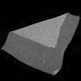 thumbnail image 4 of AURARMLET 100Ud Gasas De Desechables Para Uso Estético En Cuidado De, 4 of 7