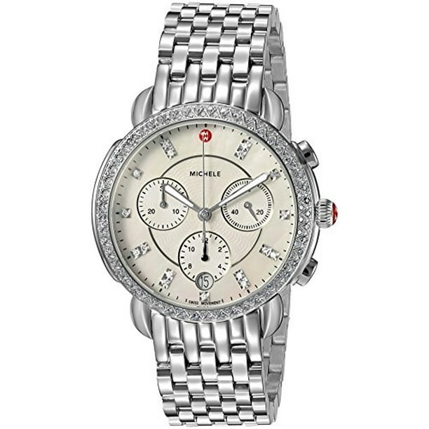 MICHELE Michele Women