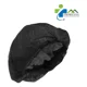 thumbnail image 3 of Gorro Plisado Desechable Cofia Demeva Con 100pzas, 3 of 6
