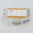 thumbnail image 2 of 2PCS Dust Box and Filter Accessories for Eve Plus H40 for XCLEA H30plus H40 H60 Vacuum Cleaner Replacement Parts, 2 of 5
