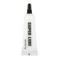 thumbnail image 2 of Lubricating Oil, Rail Oil, Antirust Easy To Use Tasteless  Function For 3D Printer Office, 2 of 7