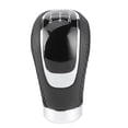 thumbnail image 1 of Gear Stick,Universal Car Gear Shift Shifter Lever Gear Shift Head Unbeatable Value, 1 of 14