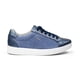 thumbnail image 1 of Tenis Casual con agujeta Mujer Flexi Piel 33514 Azul Flexi Piel, 1 of 3