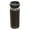 Glitter Black, variant on ASOBU FC4G Double-Walled Vacuum-Insulated Stainless Steel Cooler Sleeve with Reusable Straw (Pink), FC4GPK