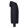 thumbnail image 3 of Fruit of the Loom Veste Classique à Capuche pour Adulte, 3 of 3