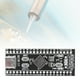 thumbnail image 5 of Junta De Desarrollo Placa de desarrollo de núcleo STM32F401CCU6/STM32F411CEU6, 100Mhz ROM/128 KB para Arduino, 5 of 7