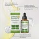 thumbnail image 5 of Natural Hair Growth Reducer - 100% Pure Round Sedge Oil for Smooth Skin, Moisturizing & Soothing, Suitable for Men & Women, 5 of 5