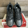 thumbnail image 4 of Size 14 - New Balance 624 Black, 4 of 6