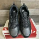 thumbnail image 4 of Size 14 - New Balance 624 Black, 4 of 5