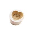 thumbnail image 2 of Valentines Day Decorations - Heart Shaped Silicone Mold for Candle Making Soap Mold Cake Mold Resin Mold DIY Craft Mold Valentine's Day Baking Mold Chocolate Mold Wax Melt Mold Heart Shape Molds B, 2 of 7