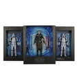 thumbnail image 3 of Star Wars The Black Series Starkiller & Troopers, 3 of 9