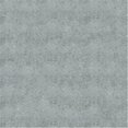 thumbnail image 1 of 58 in. 3 yard Anti Pill Warm Fleece Fabric Cut, Grey, 1 of 1