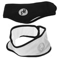 thumbnail image 1 of Shisuyan 2pcs Adjustable Sleep Mask With Ear Cover For Noise Reduction Soft And Comfortable Earmuff For Men And Women Sleeping And Traveling, 1 of 9
