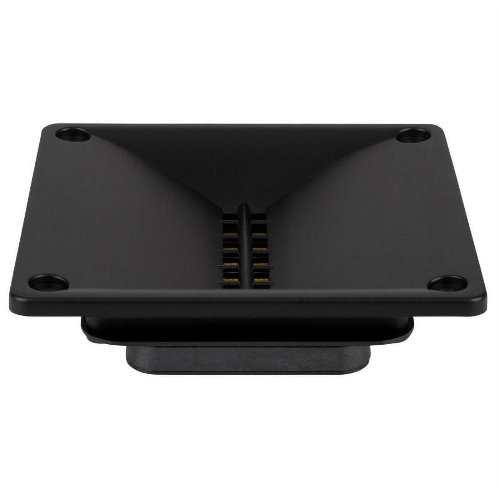 Radian Audio Horn Loaded Ribbon Tweeter Beston RT004A-D Horn