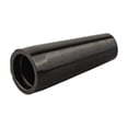 thumbnail image 2 of 4 Pcs Buse Sans Flux Auto-Protection Pièces de Soudure MIG Welder, 2 of 7