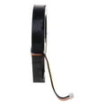 thumbnail image 4 of Laptop Spare Parts CPU Fan for 5V 4pin 2.25W for G405 G500 G505 G500A G490, 4 of 7