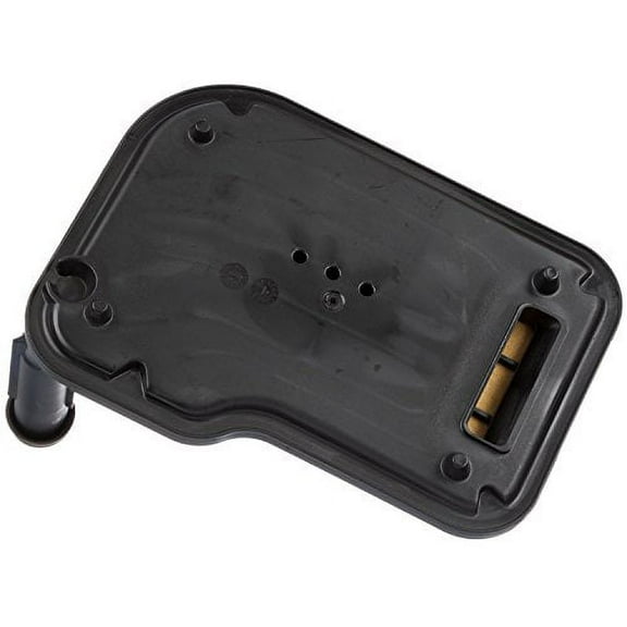 ATP TF-240 Automatic Transmission Filter