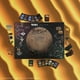 thumbnail image 3 of Juego de mesa Risk Dune Strategy Dune Movie para 2-4 jugadores, más de 10 años, 3 of 7