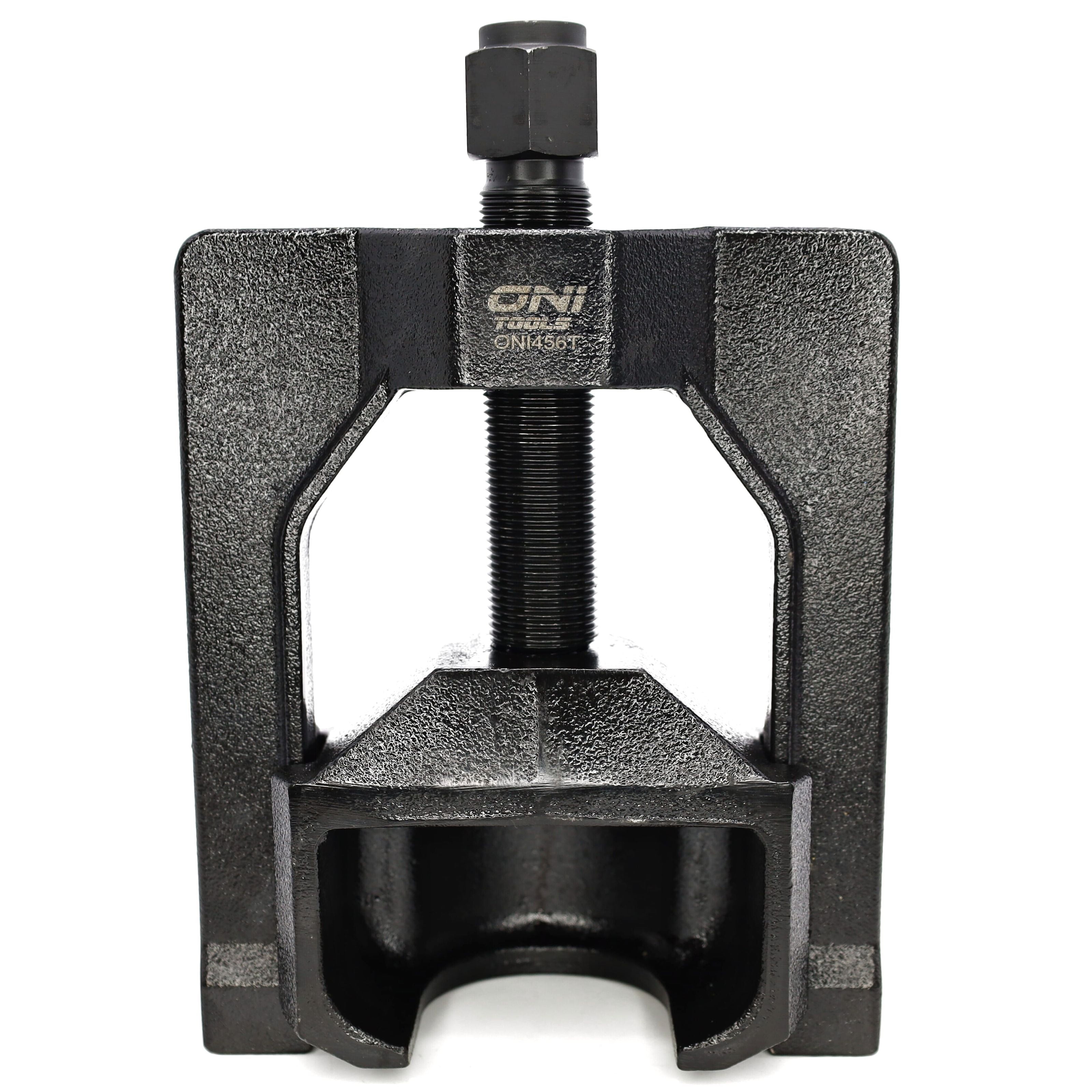 Universal Heavy Duty U Joint Puller Tool for Spicer Drivelines Meritor