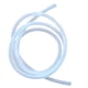 thumbnail image 2 of 8mm ID x 12 mm OD Tubería flexible de silicona de grado alimenticio - Manguera de temperatura de 100 cm, 2 of 6