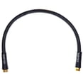 thumbnail image 5 of Kelaro Garden Lead-in Hose Extension, 3 Ft - Heavy Duty and Flexible, 5 of 5