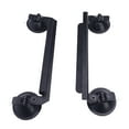 thumbnail image 4 of Car Sunroof Mounting Kit Suction Cup Mount for Dish Antennas with Air Pump Design for RVs Yachts Sedans SUVs, 4 of 7