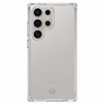 thumbnail image 1 of ITSKINS Spectrum_R Clear Case for Samsung Galaxy S25 Ultra, 1 of 6