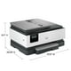 thumbnail image 5 of Impresora HP OfficeJet Pro 8135e inalámbrica todo en uno en color, 5 of 9