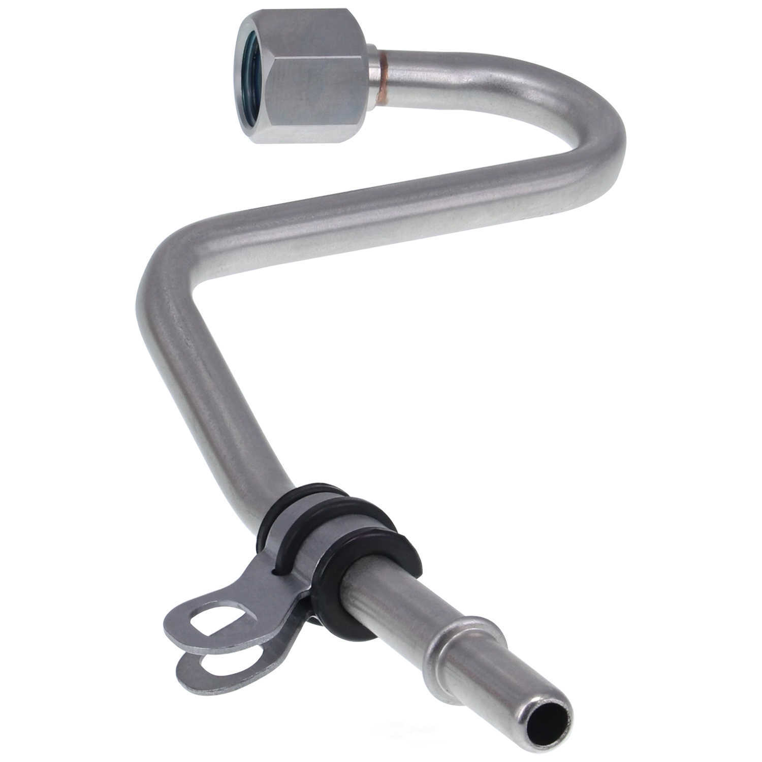 GB 892-002 GDI Fuel Feed Line