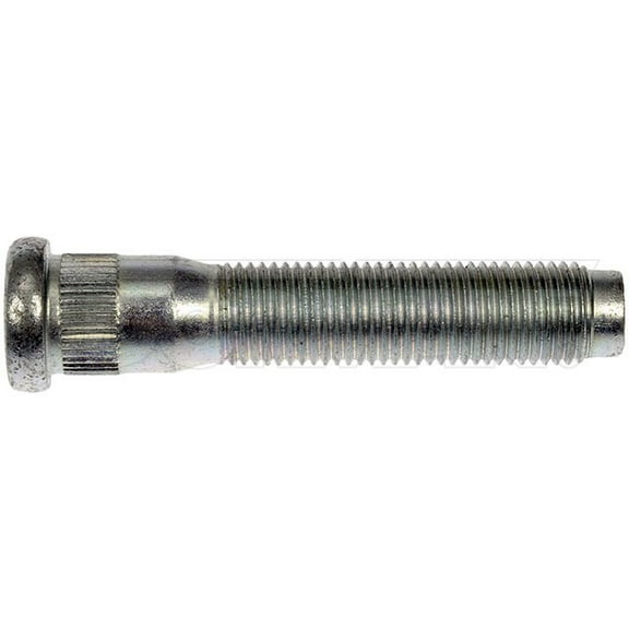 Dorman 610-623.1 Wheel Lug Stud