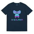 thumbnail image 3 of Solana Gorilla T-Shirt, 3 of 8