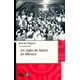 thumbnail image 1 of Un siglo de teatro en México EDUCAL 9786071608161, 1 of 2