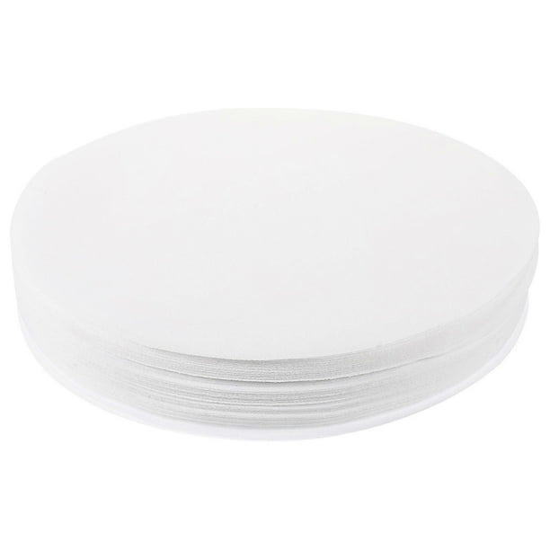 Disposable bird cage liners hot sale