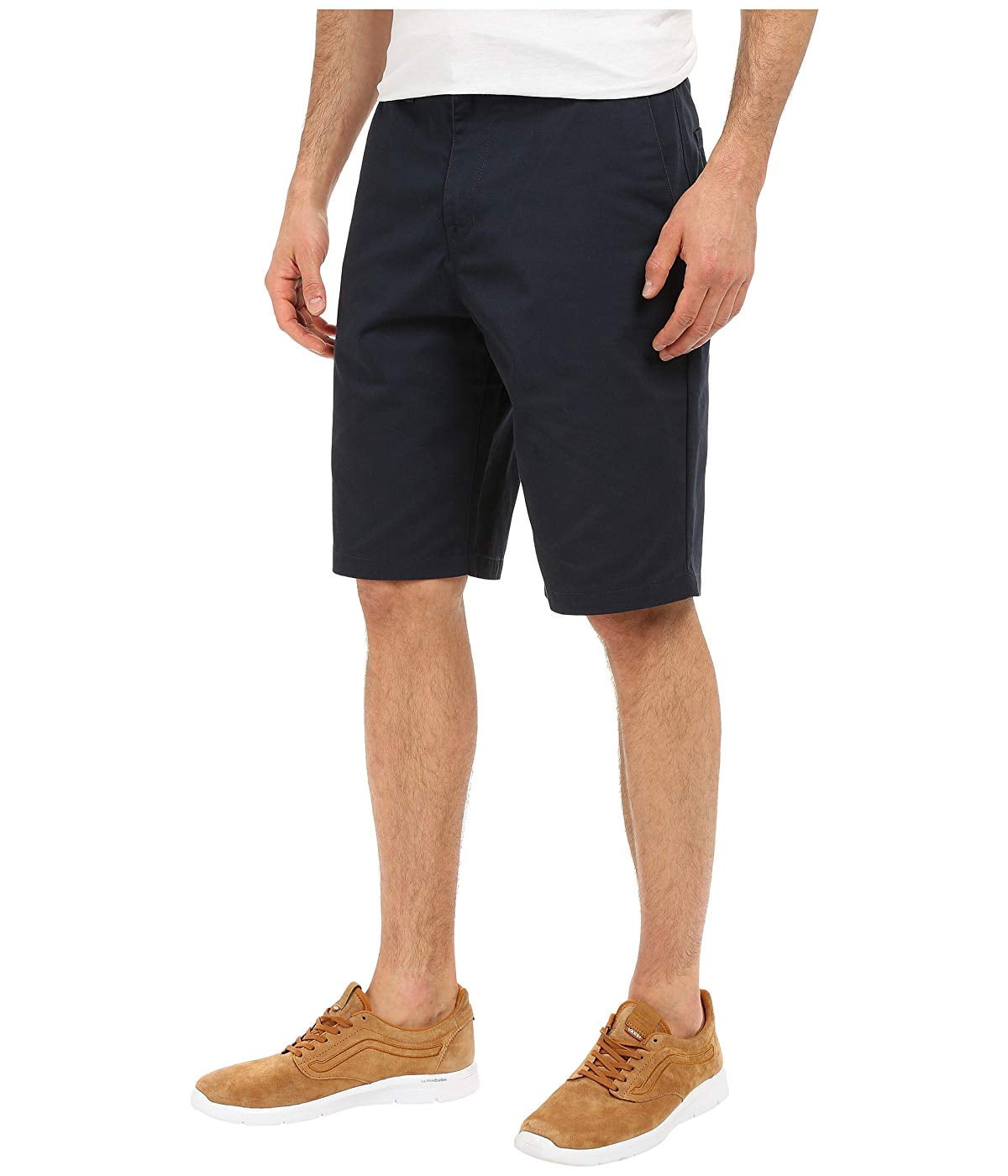 Frickin chino shorts Clearance