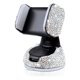 thumbnail image 1 of Coche Diamante Soporte Para Teléfono Celular Porta Celular, 1 of 8