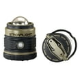 thumbnail image 5 of Streamlight The Siege, Rugged and Compact Outdoor Lantern, Coyote, 5 of 6