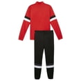 thumbnail image 2 of Puma Survêtement Team Rise pour Hommes, 2 of 2