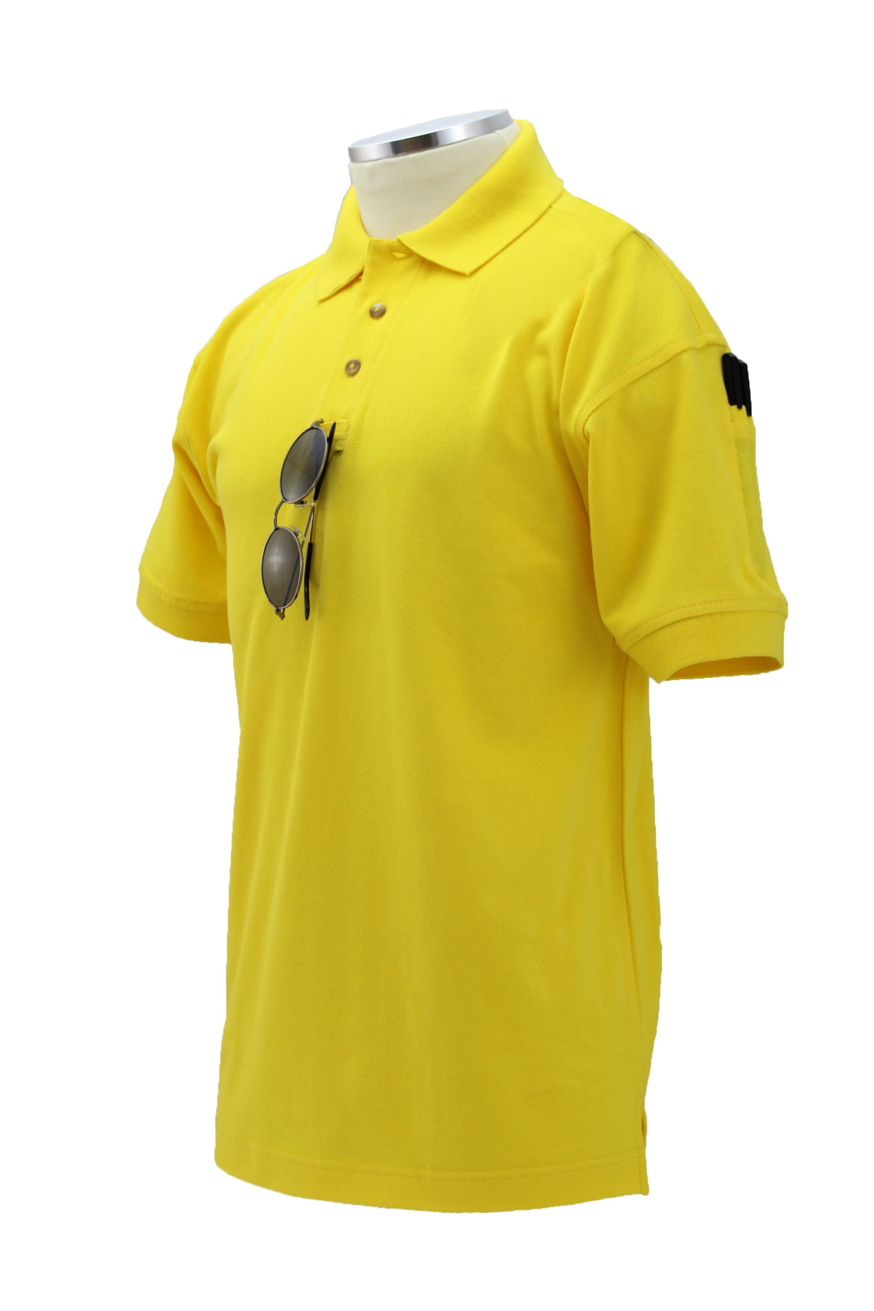 5xl tactical shirt