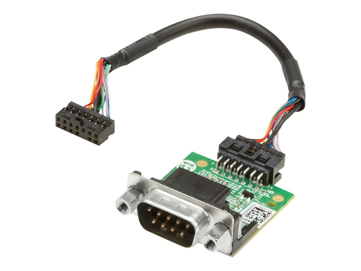 webots serial port webots serial port