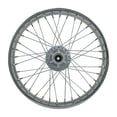 thumbnail image 2 of Rin Rayos Delantero Completo 1.85X19 Honda Xr 190L (21-24), 2 of 4