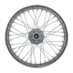 thumbnail image 2 of Rin Rayos Delantero Completo 1.85X19 Honda Xr 190L (21-24), 2 of 4