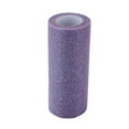 thumbnail image 2 of Rainbow Glitter Tulle Long Flexible Exquisite Convenient Practical Wide Application Sparkling Tulle for Wedding Party, 2 of 11