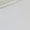 White, variant on Women Men Clogs Non Slip Waterproof Comfortable Indoor Outdoor Garden Kitchen Nursing Office Work Chef Shoes