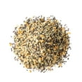 thumbnail image 2 of Organic Chia, Flax, and Hemp Seeds Mix, 1.5 Pounds - Non-GMO Blend - by Food to Live, 2 of 6