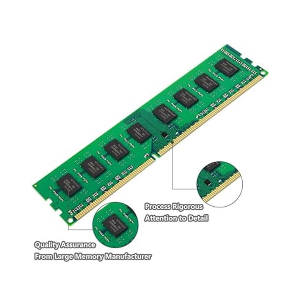 DDR3 RAM 2GB 4GB 8GB 1066 1333 1600 1866MHZ RAM Desktop Memory DDR3 RAM 2GB 4GB 8GB 1066 1333 1600 1866MHZ RAM Desktop Memory