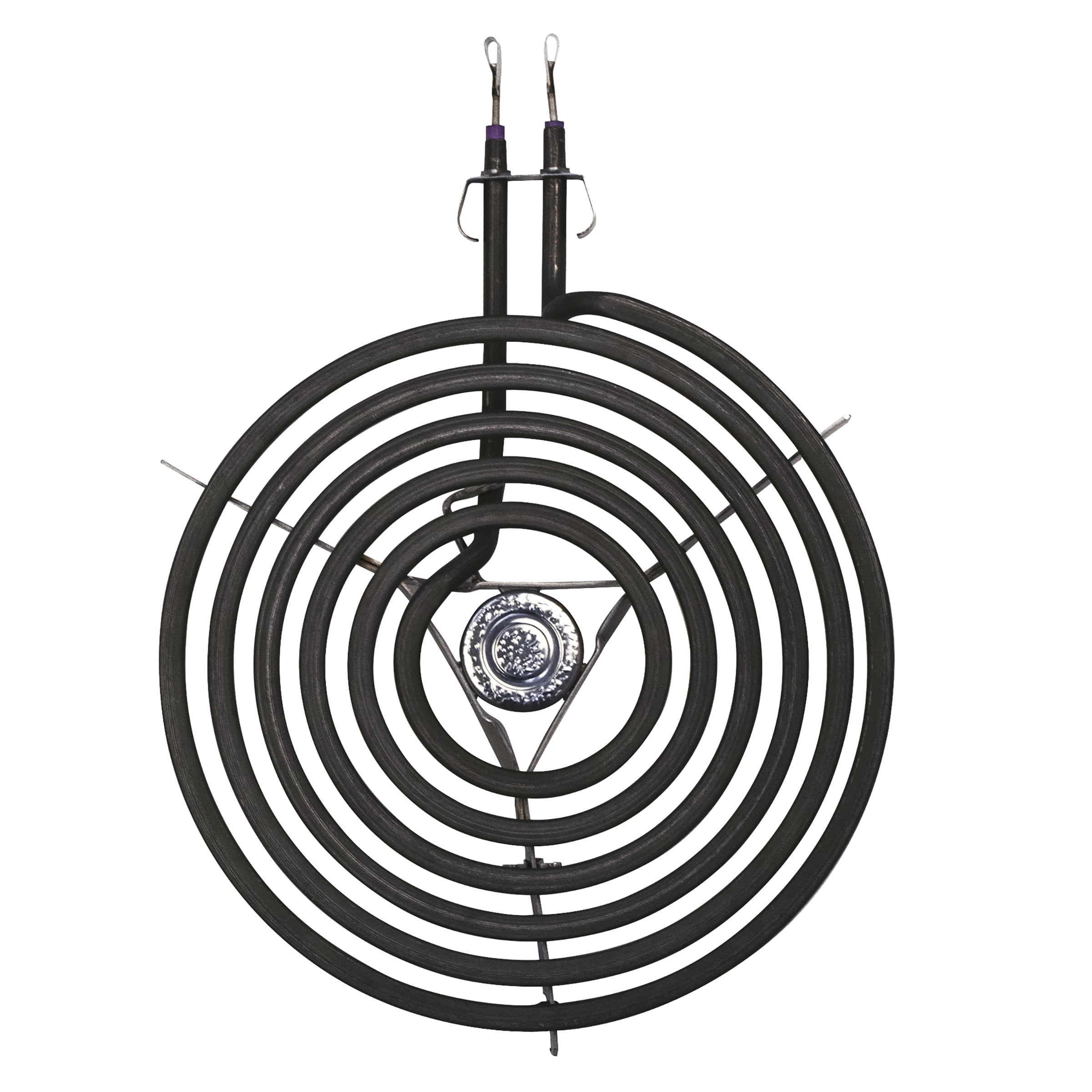 Range Kleen 7183 Style C replacement Large Burner Element