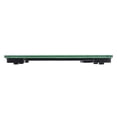 thumbnail image 2 of Taylor Precision Products Taylor Precision Products Glass Digital Bath Scale, 2 of 8