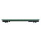 thumbnail image 2 of Taylor Precision Products Taylor Precision Products Glass Digital Bath Scale, 2 of 8