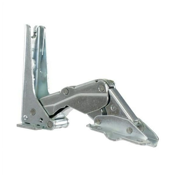 LIEBHERR 945454600 FREEZER DOOR HINGE (GENUINE OEM PART)